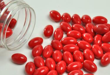 养命宝的出处来源、方解速记方歌口诀、主治功效