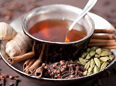 十全大补汤的出处来源、方解速记方歌口诀、主治功效