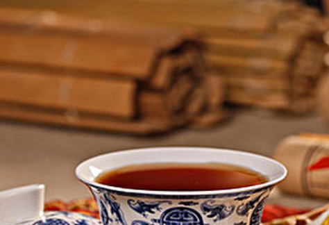 锡类散的出处来源、方解速记方歌口诀、主治功效