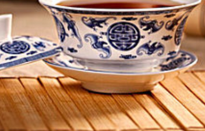 十滴水的出处来源、方解速记方歌口诀、主治功效