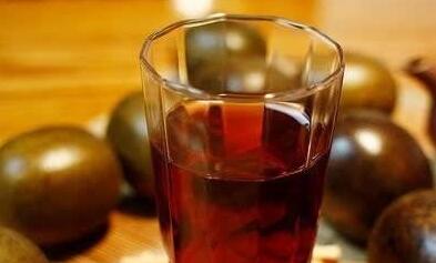 1575336481377501.jpg QQ截图20191129162808.jpg