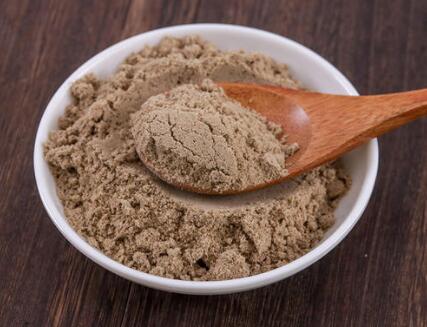 1575336654123730.jpg QQ截图20191203092912.jpg