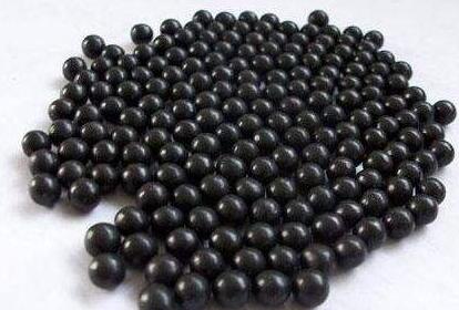 月华丸的出处来源、方解速记方歌口诀、主治功效