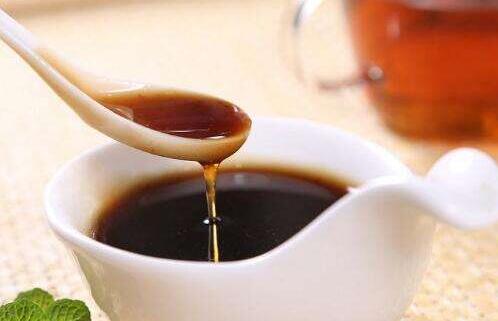 人参蛤蚧散的出处来源、方解速记方歌口诀、主治功效