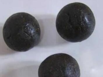 拯阴理劳汤的出处来源、方解速记方歌口诀、主治功效