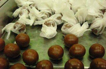 1575342925473595.jpg QQ截图20191202114112.jpg