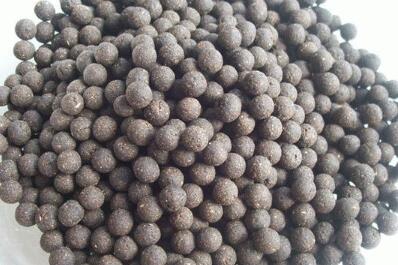 1575343462670035.jpg QQ截图20191202162226.jpg