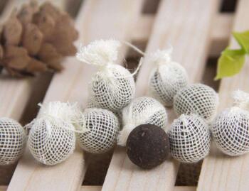 1575343509446397.jpg QQ截图20191202162216.jpg