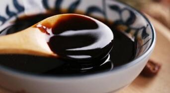 当归六黄汤的出处来源、方解速记方歌口诀、主治功效