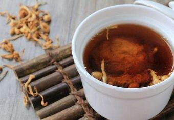 温补脾肾汤的出处来源、方解速记方歌口诀、主治功效