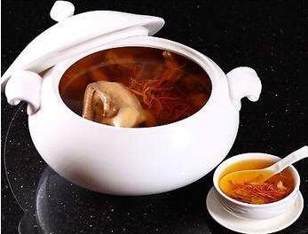 加减河车大造丸的出处来源、方解速记方歌口诀、主治功效