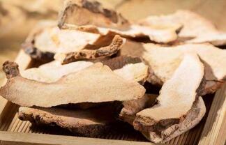 1575363601253502.jpg 茯苓.jpg