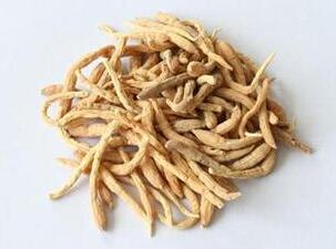 太子参的炮制方法及原理作用功效_不同炮制方法有哪些