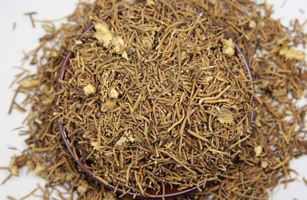 白薇的炮制方法及原理作用功效_不同炮制方法有哪些