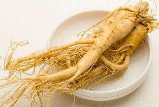 西洋参的炮制方法及原理作用功效_不同炮制方法有哪些