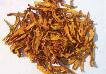 骨碎补的炮制方法及原理作用功效_不同炮制方法有哪些