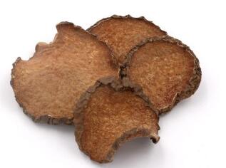 黄药子的炮制方法及原理作用功效_不同炮制方法有哪些