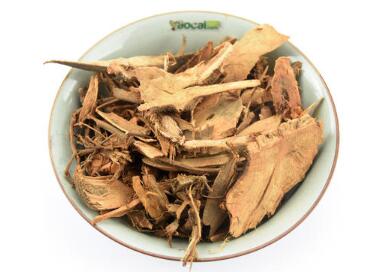 常山的炮制方法及原理作用功效_不同炮制方法有哪些