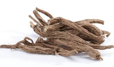 1575430001931526.jpg 续断.jpg