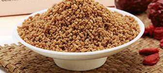 正柴胡饮颗粒儿童用量用法_儿童可以吃吗 作用与功效