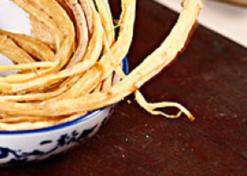 刺猬皮的炮制方法及原理作用功效_不同炮制方法有哪些