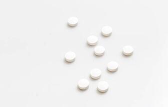 维C银翘片儿童用量用法_儿童可以吃吗 作用与功效