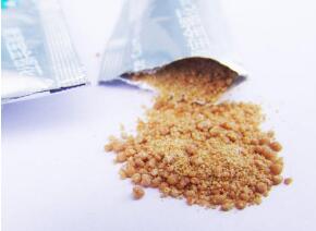 表虚感冒颗粒儿童用量用法_儿童可以吃吗 作用与功效