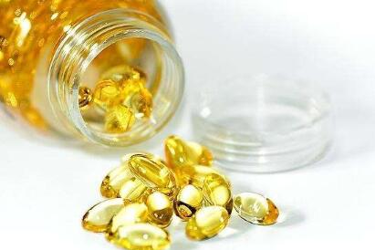 黄连上清丸儿童用量用法_儿童可以吃吗 作用与功效