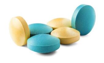 牛黄上清丸儿童用量用法_儿童可以吃吗 作用与功效