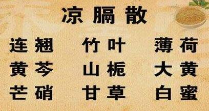QQ截图20191205100647.jpg