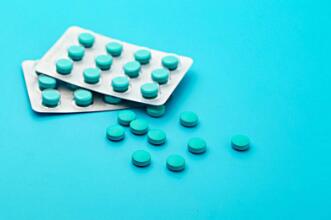 穿心莲片儿童用量用法_儿童可以吃吗 作用与功效