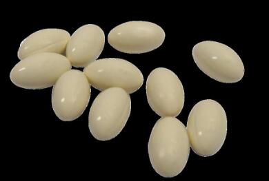 六应丸儿童用量用法_儿童可以吃吗 作用与功效