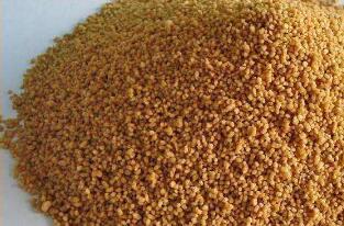 小儿化毒散儿童用量用法_儿童可以吃吗 作用与功效