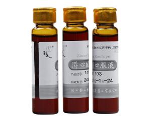 抗病毒口服液儿童用量用法_儿童可以吃吗 作用与功效