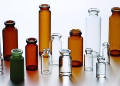 1575517788605190.jpg QQ截图20191204171521.jpg