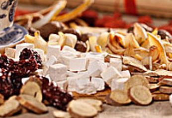 桃花散儿童用量用法_儿童可以吃吗 作用与功效