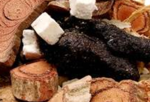 1575631125704395.png 9.png