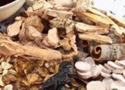 复方珍珠暗疮片怎么样_配方组成、作用功效副作用、用量用法