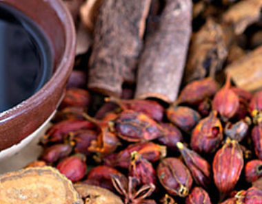 西黄丸(犀黄丸)怎么样_配方组成、作用功效副作用、用量用法