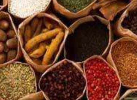 开胸顺气丸怎么样_配方组成、作用功效副作用、用量用法