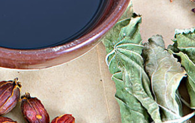 摩罗丹儿童用量用法_儿童可以吃吗 作用与功效