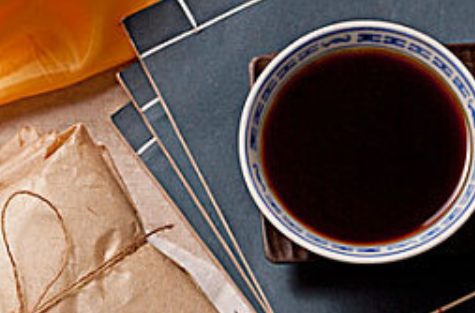 小儿香橘丸儿童用量用法_儿童可以吃吗 作用与功效
