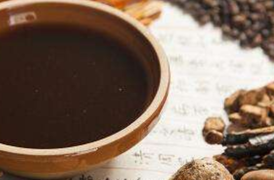 脉络宁注射液怎么样_配方组成、作用功效副作用、用量用法