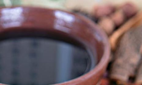 1576056442787306.png 37.png