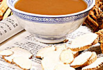 追风透骨丸怎么样_配方组成、作用功效副作用、用量用法