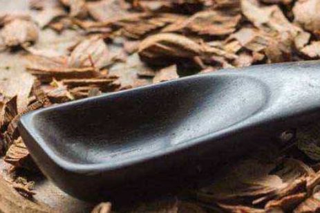 仙茅,仙灵脾可以一起服用吗？一起同用配伍的效果、用法用量