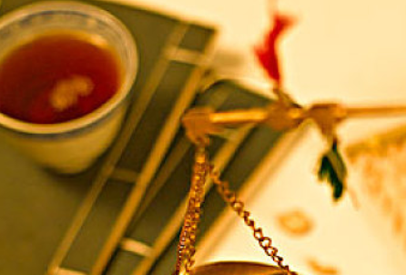 1576131590573359.png 19.png