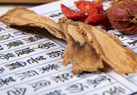 舒肝和胃丸药理与现代研究、成人儿童用量、作用功效