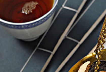 藁本孕妇、小孩儿童能吃吗_副作用、性味归经、作用功效