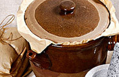 紫石英孕妇、小孩儿童能吃吗_副作用、性味归经、作用功效